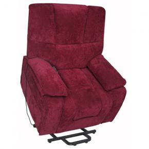 Lift chair 009MP-L