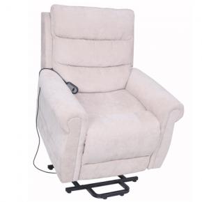 Lift chair 9000L