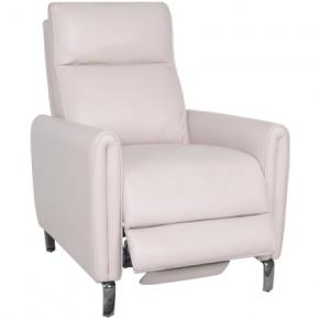 Recliner Chair 1108 - Push back