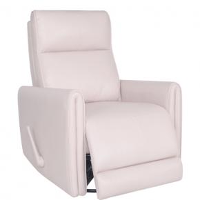 Recliner Chair 1108 recliner 