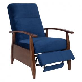 Recliner Chair 61004 Push back chair