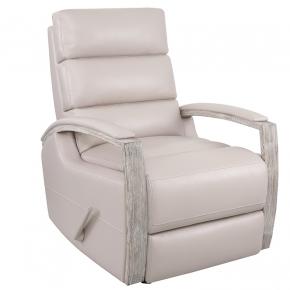 Recliner Chair 1098