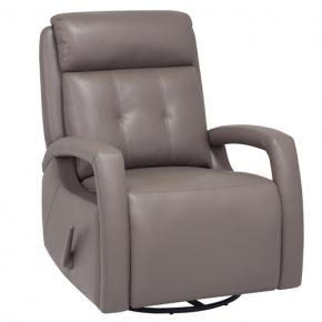 Recliner Chair 1099