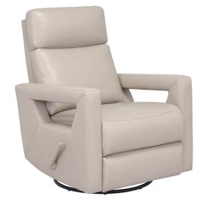 Recliner Chair 1096