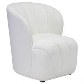 Accent chair 8103