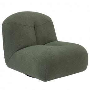 Modern Swivel Chair 8102