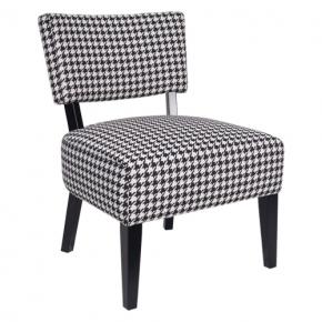 Accent chair 5009