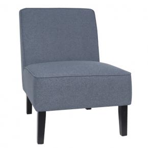 Accent chair 9485