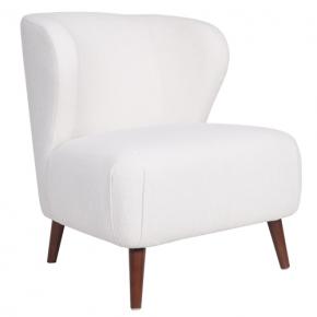 Accent chair 9529