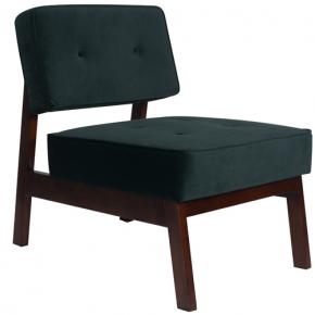 Accent chair 9657