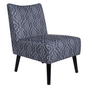 Accent chair 9582