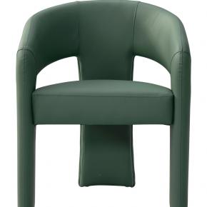 Dining chair 6928 