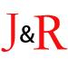 jrsofa